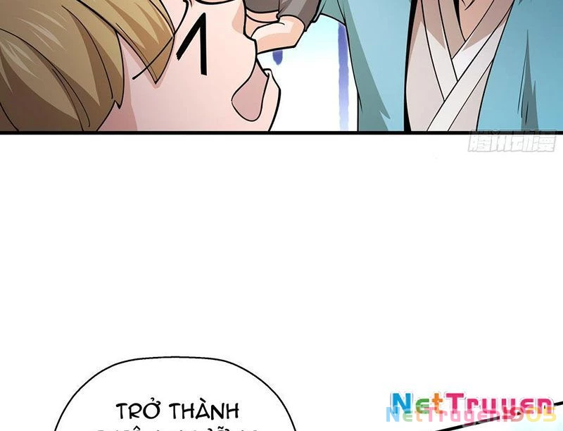 Đấu Khúc Thiên Hạ Chapter 20 - 26