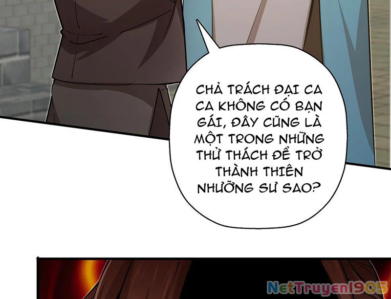 Đấu Khúc Thiên Hạ Chapter 20 - 29