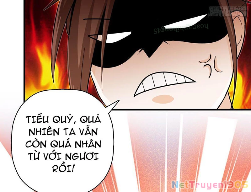 Đấu Khúc Thiên Hạ Chapter 20 - 30