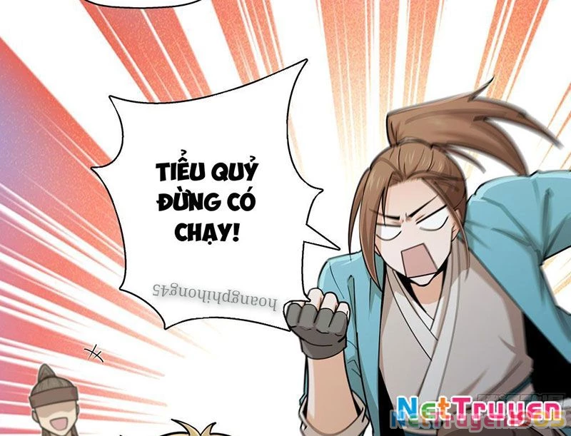 Đấu Khúc Thiên Hạ Chapter 20 - 31