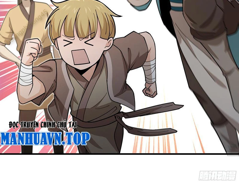 Đấu Khúc Thiên Hạ Chapter 20 - 32
