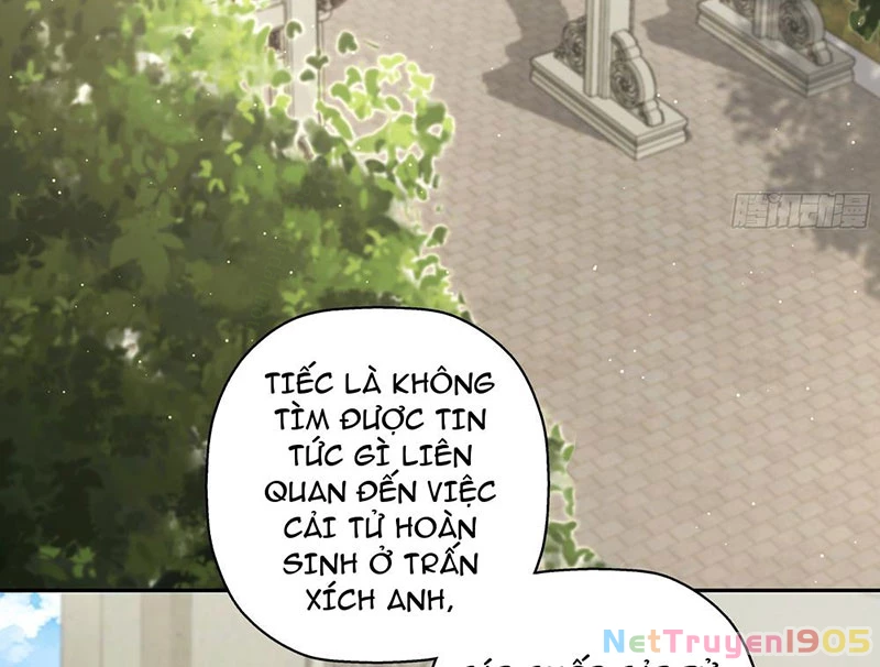 Đấu Khúc Thiên Hạ Chapter 20 - 35