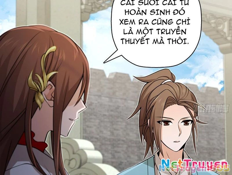 Đấu Khúc Thiên Hạ Chapter 20 - 36