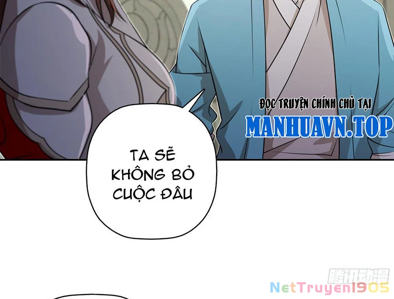 Đấu Khúc Thiên Hạ Chapter 20 - 37