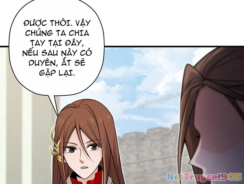 Đấu Khúc Thiên Hạ Chapter 20 - 38