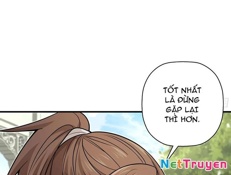 Đấu Khúc Thiên Hạ Chapter 20 - 41