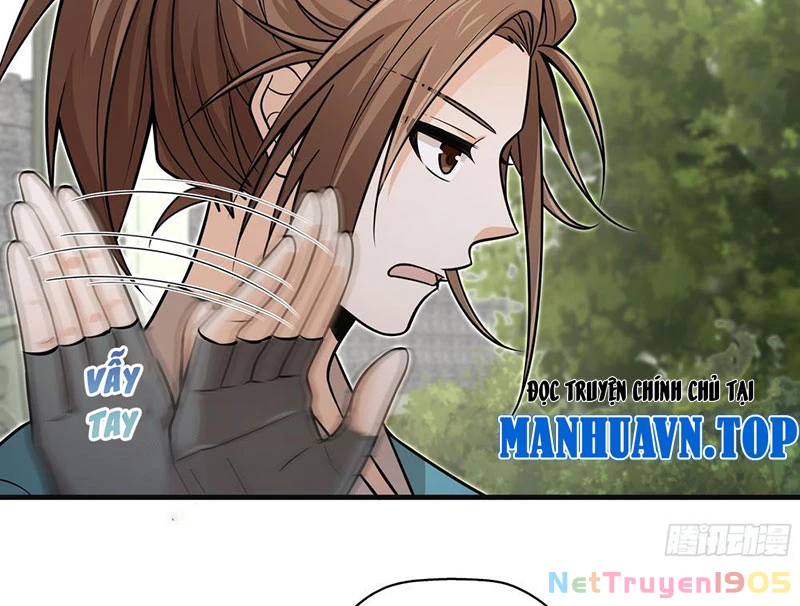 Đấu Khúc Thiên Hạ Chapter 20 - 42