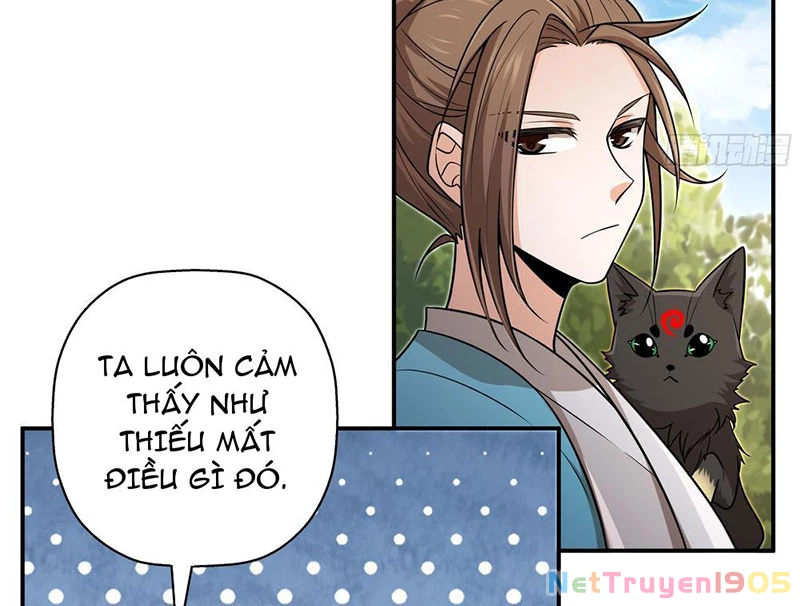 Đấu Khúc Thiên Hạ Chapter 20 - 45