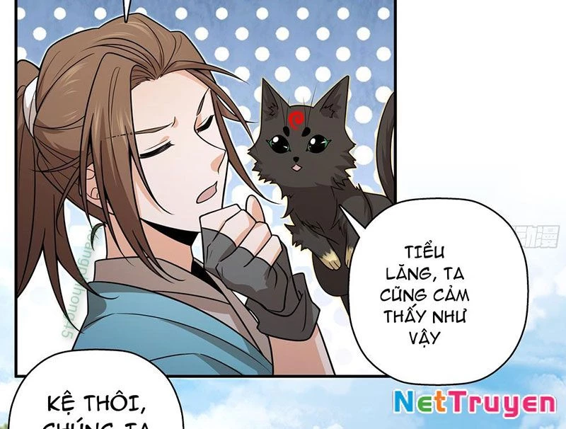 Đấu Khúc Thiên Hạ Chapter 20 - 46