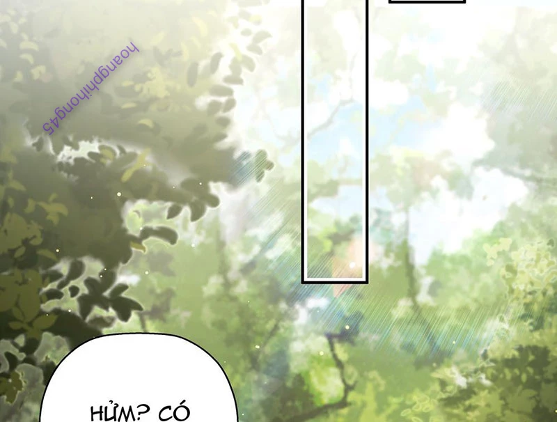 Đấu Khúc Thiên Hạ Chapter 20 - 49