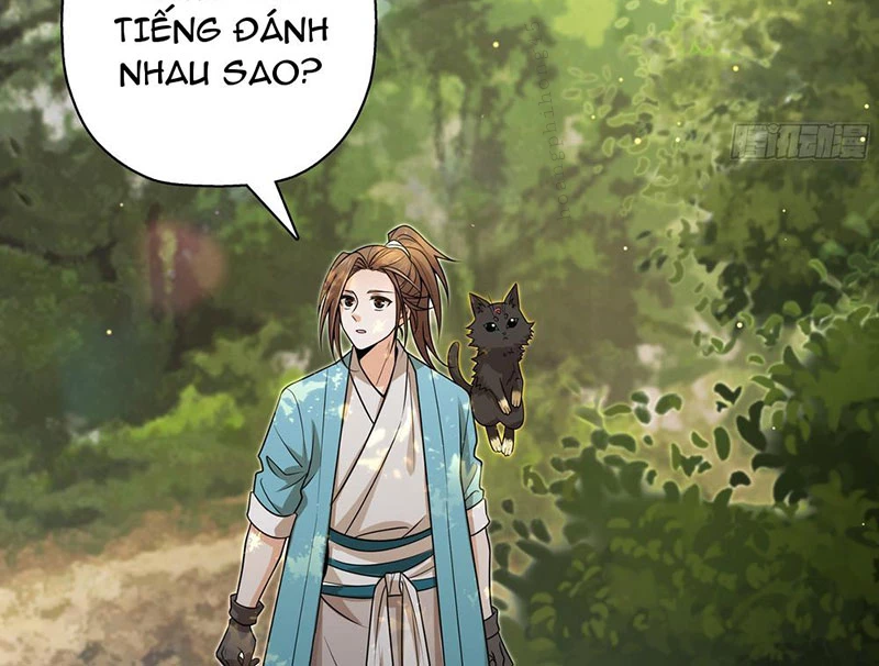 Đấu Khúc Thiên Hạ Chapter 20 - 50