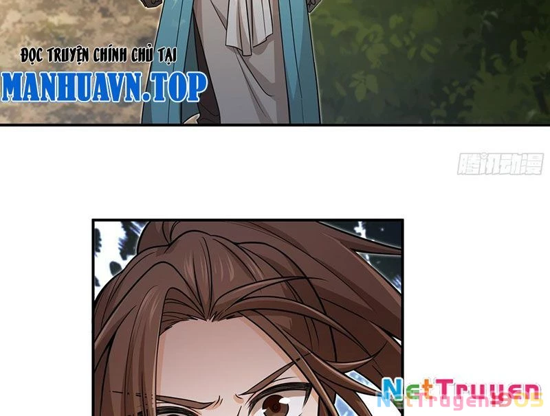 Đấu Khúc Thiên Hạ Chapter 20 - 51