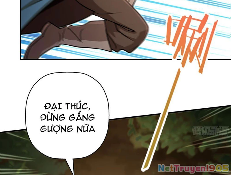 Đấu Khúc Thiên Hạ Chapter 20 - 53