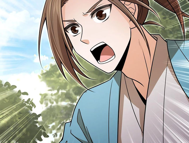 Đấu Khúc Thiên Hạ Chapter 20 - 57