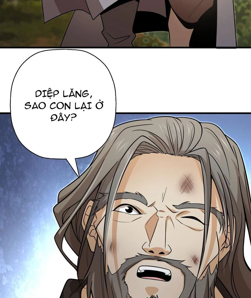 Đấu Khúc Thiên Hạ Chapter 21 - 3