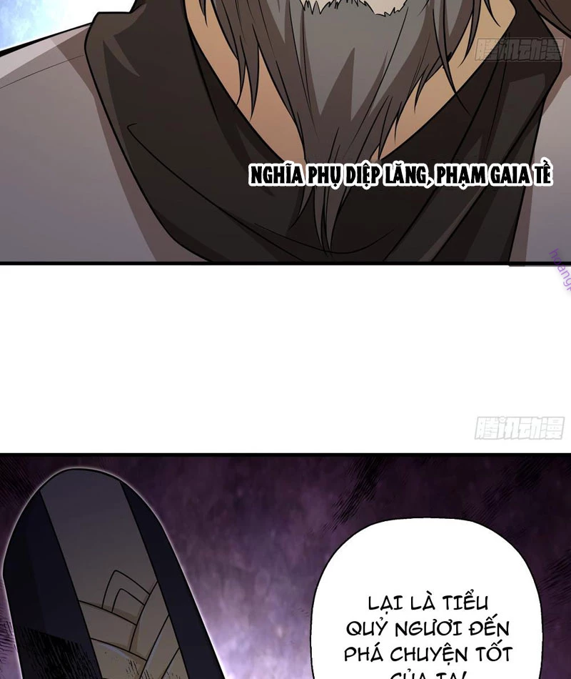 Đấu Khúc Thiên Hạ Chapter 21 - 4
