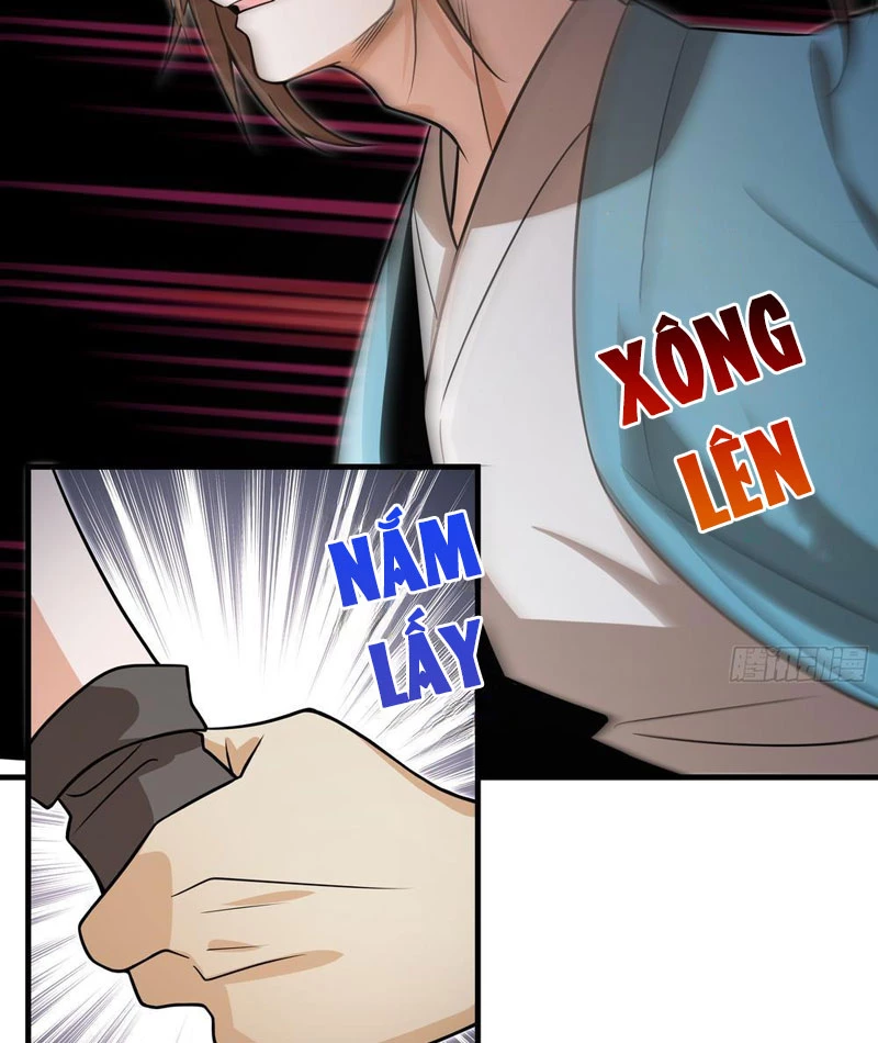 Đấu Khúc Thiên Hạ Chapter 21 - 7
