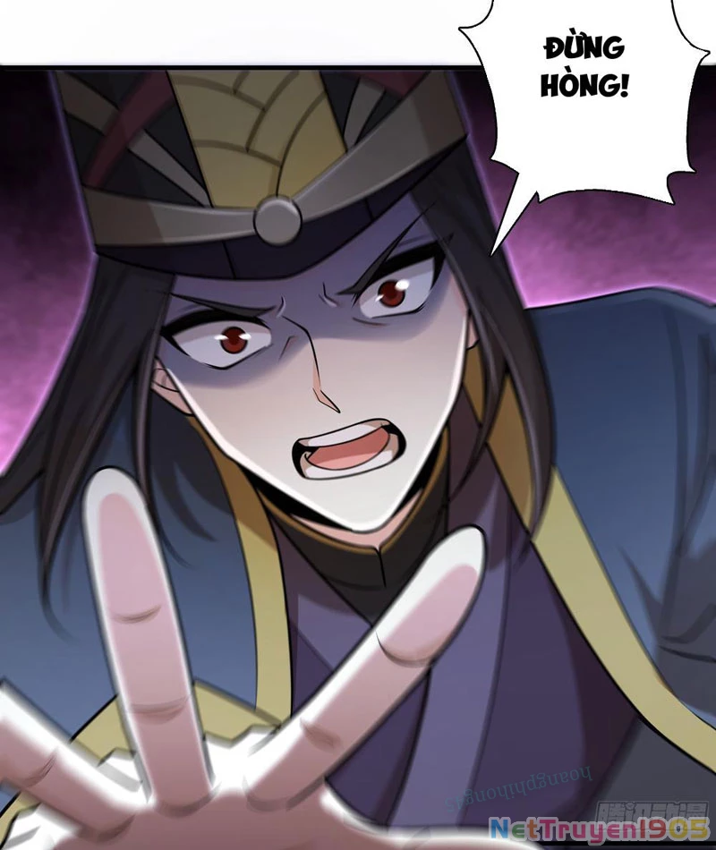 Đấu Khúc Thiên Hạ Chapter 21 - 12