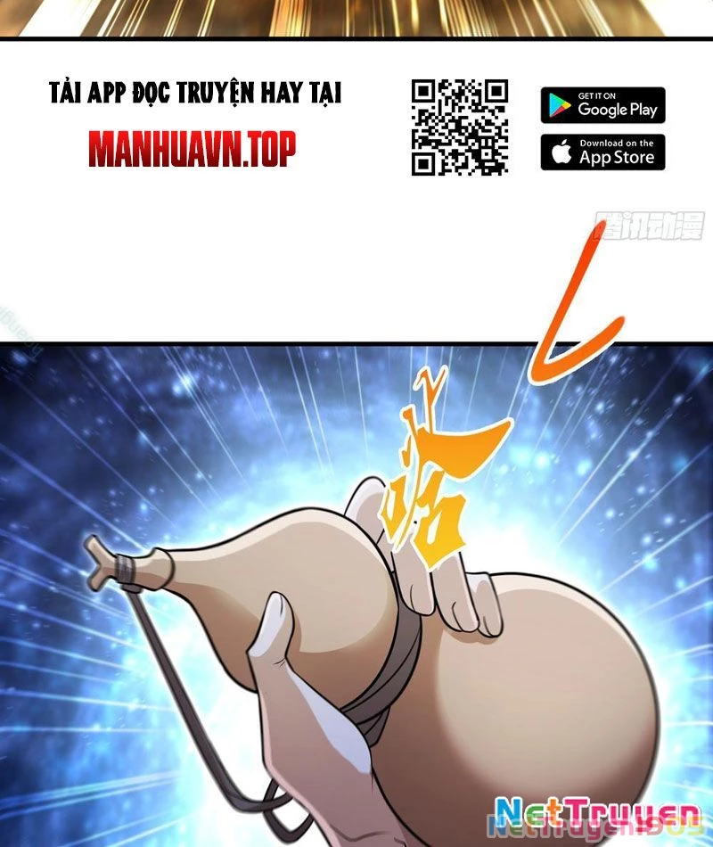 Đấu Khúc Thiên Hạ Chapter 21 - 16