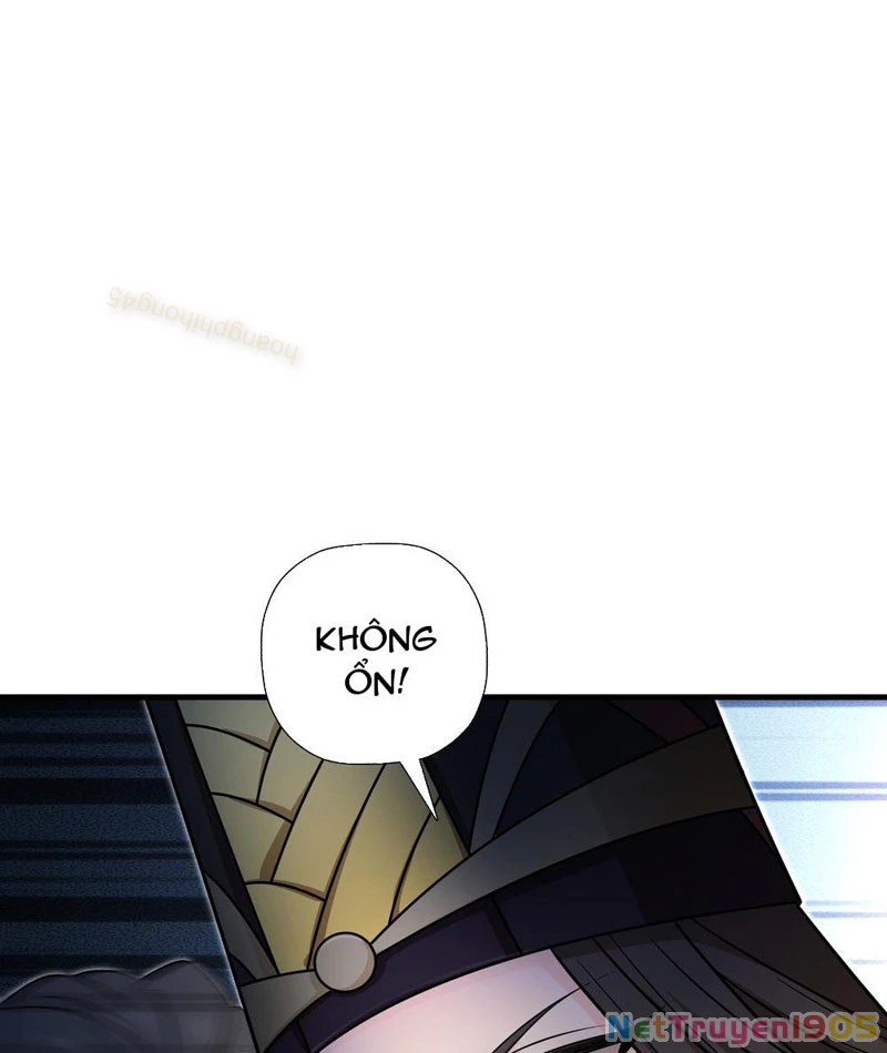 Đấu Khúc Thiên Hạ Chapter 21 - 22