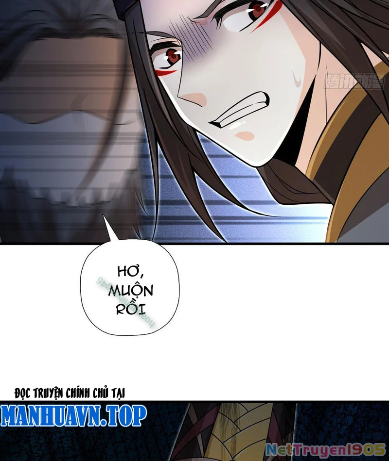 Đấu Khúc Thiên Hạ Chapter 21 - 23