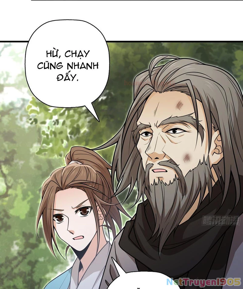Đấu Khúc Thiên Hạ Chapter 21 - 32