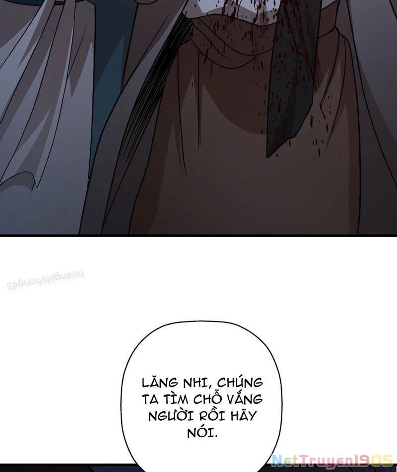 Đấu Khúc Thiên Hạ Chapter 21 - 35
