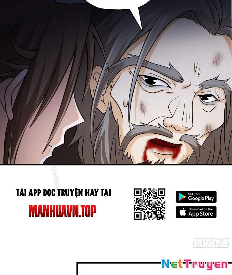 Đấu Khúc Thiên Hạ Chapter 21 - 36