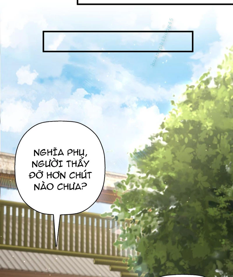 Đấu Khúc Thiên Hạ Chapter 21 - 37