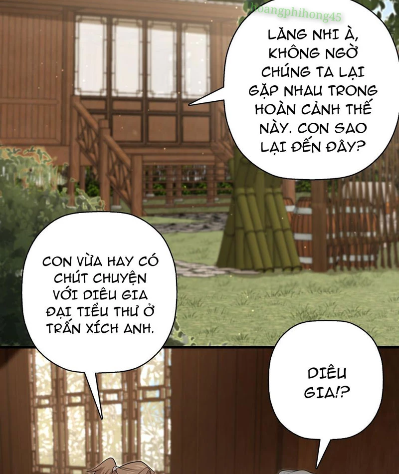 Đấu Khúc Thiên Hạ Chapter 21 - 38