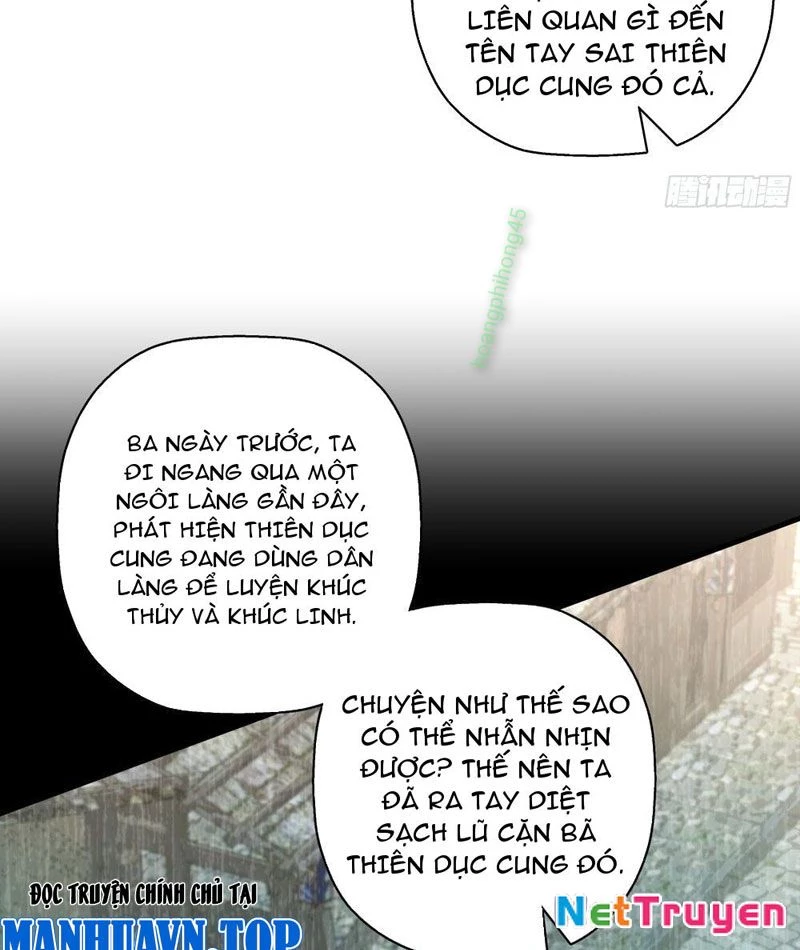 Đấu Khúc Thiên Hạ Chapter 21 - 41