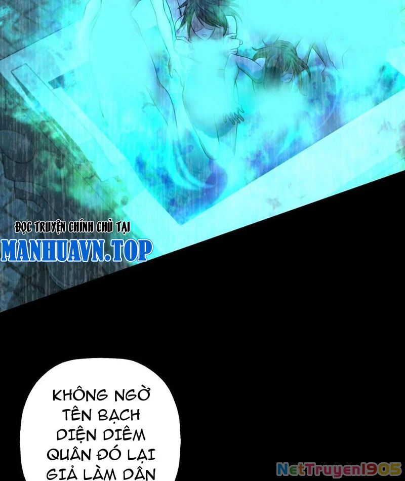 Đấu Khúc Thiên Hạ Chapter 21 - 43