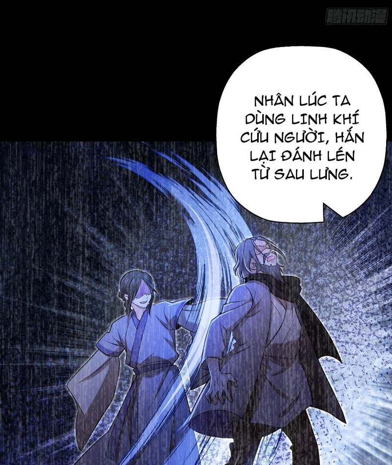 Đấu Khúc Thiên Hạ Chapter 21 - 45