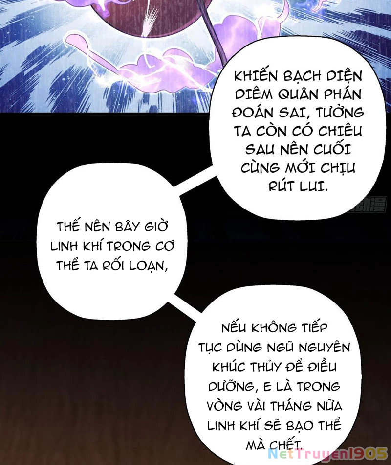 Đấu Khúc Thiên Hạ Chapter 21 - 47