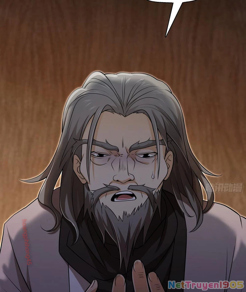 Đấu Khúc Thiên Hạ Chapter 21 - 48