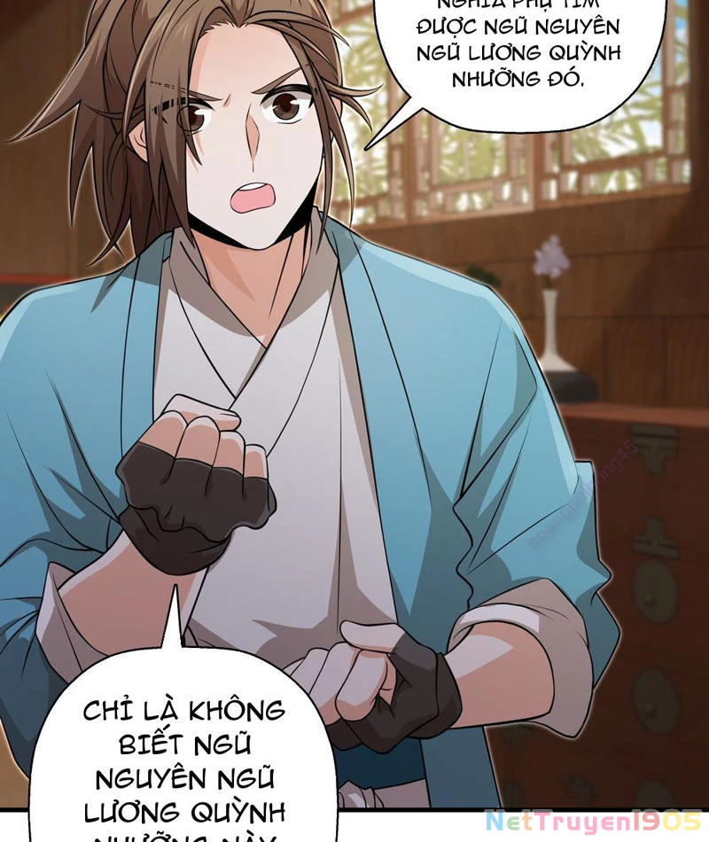 Đấu Khúc Thiên Hạ Chapter 21 - 50