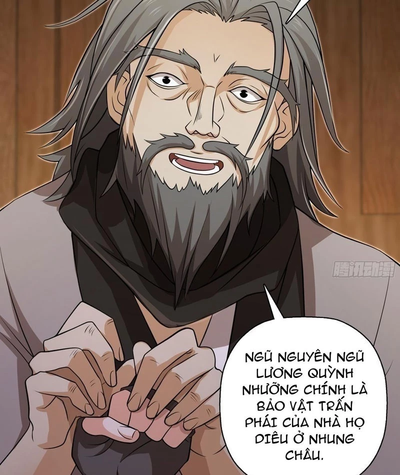 Đấu Khúc Thiên Hạ Chapter 21 - 52