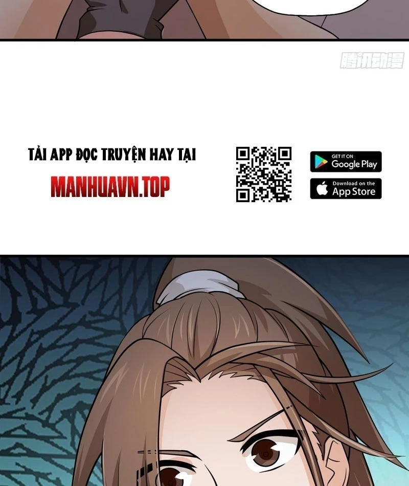 Đấu Khúc Thiên Hạ Chapter 21 - 53