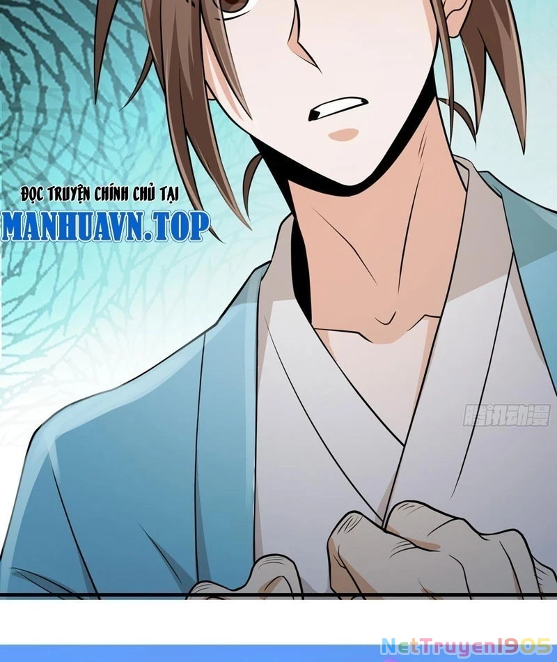 Đấu Khúc Thiên Hạ Chapter 21 - 54