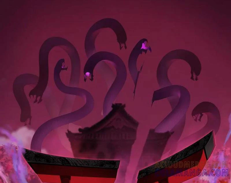 Kỷ Nguyên Kỳ Lạ Chapter 499 - 2
