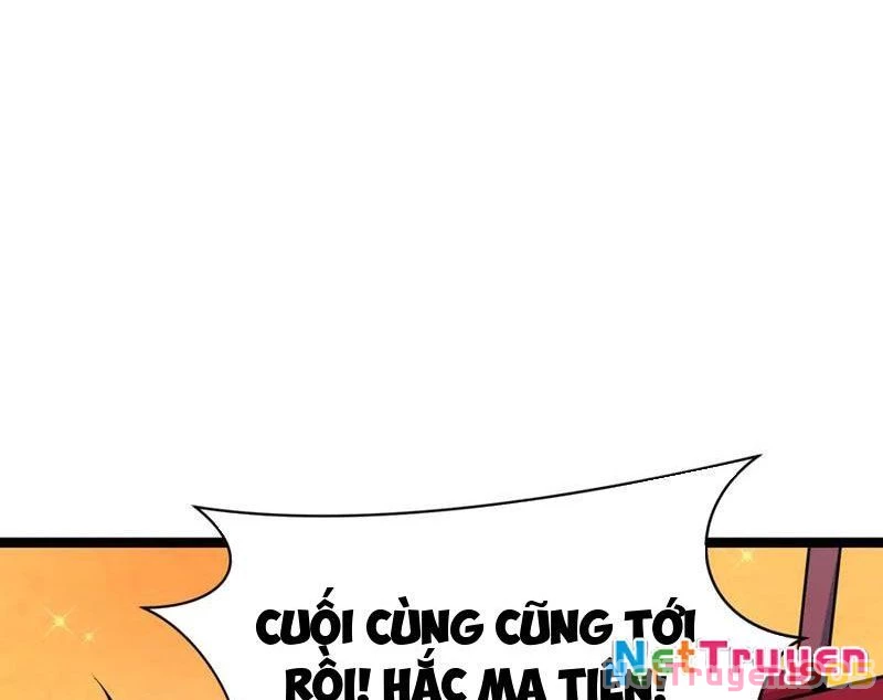 Kỷ Nguyên Kỳ Lạ Chapter 499 - 6