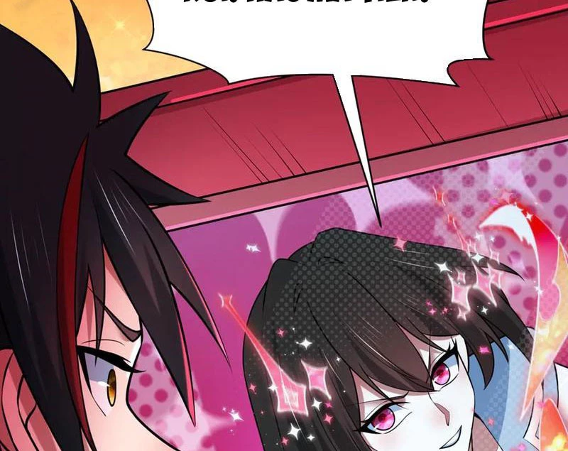 Kỷ Nguyên Kỳ Lạ Chapter 499 - 7