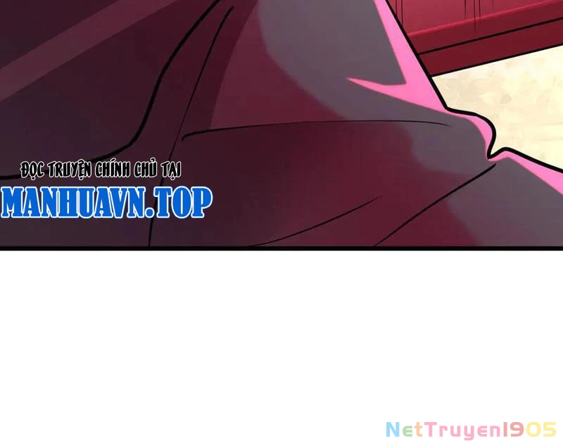 Kỷ Nguyên Kỳ Lạ Chapter 499 - 9