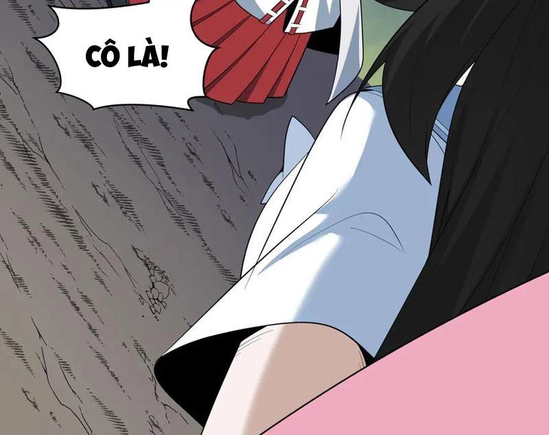 Kỷ Nguyên Kỳ Lạ Chapter 499 - 12