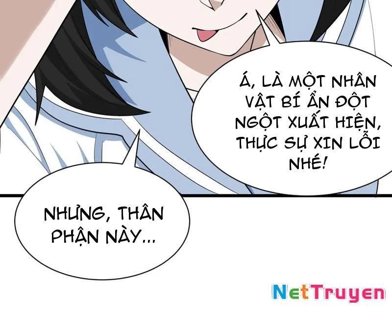 Kỷ Nguyên Kỳ Lạ Chapter 499 - 16