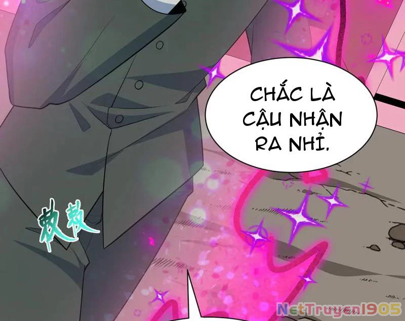 Kỷ Nguyên Kỳ Lạ Chapter 499 - 19
