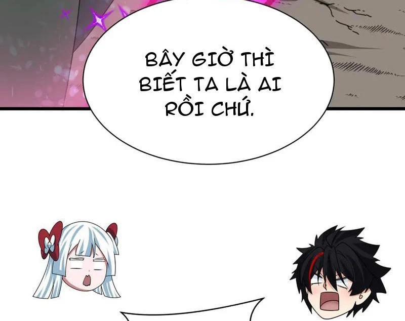 Kỷ Nguyên Kỳ Lạ Chapter 499 - 20