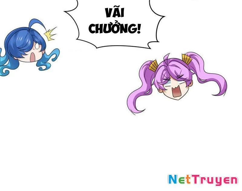 Kỷ Nguyên Kỳ Lạ Chapter 499 - 21