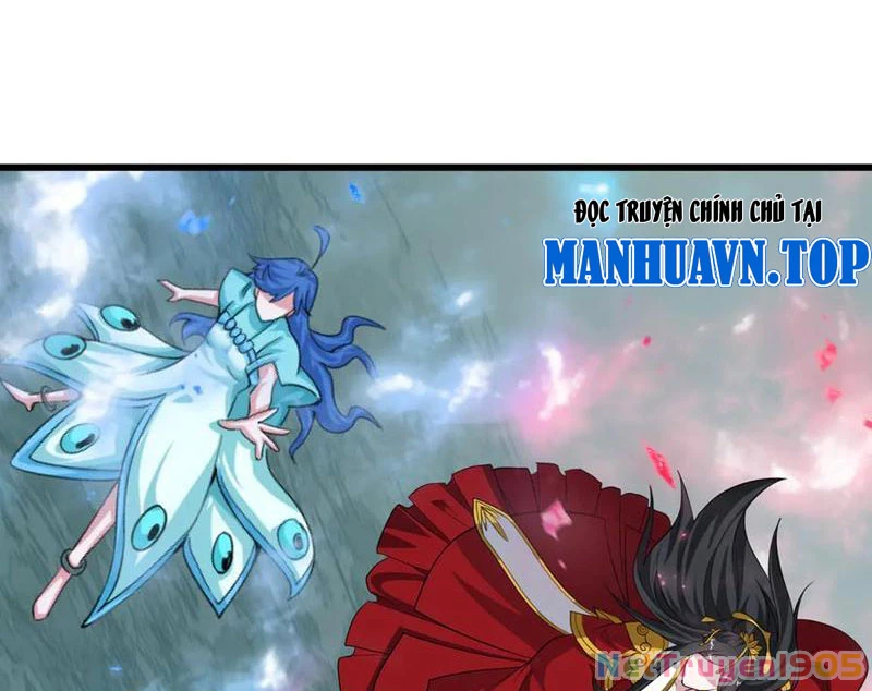 Kỷ Nguyên Kỳ Lạ Chapter 499 - 22