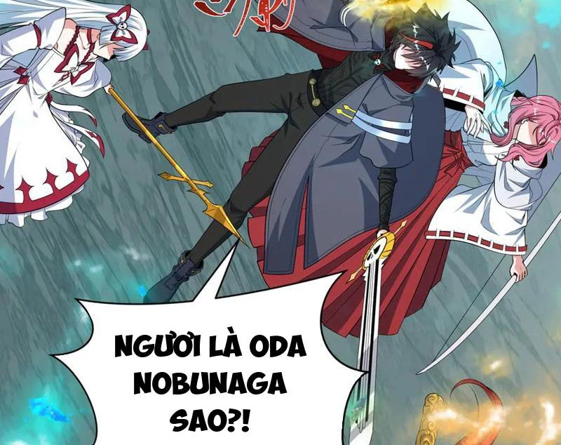 Kỷ Nguyên Kỳ Lạ Chapter 499 - 24